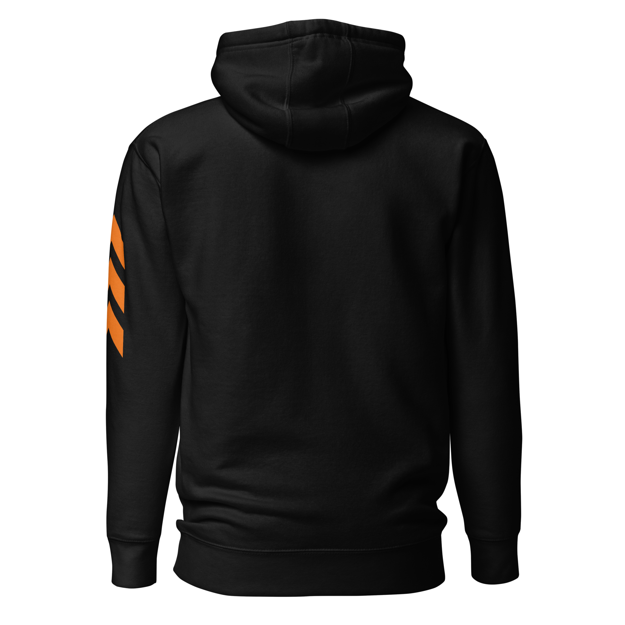 RapidArtz – Premium Hoodie (Dark)