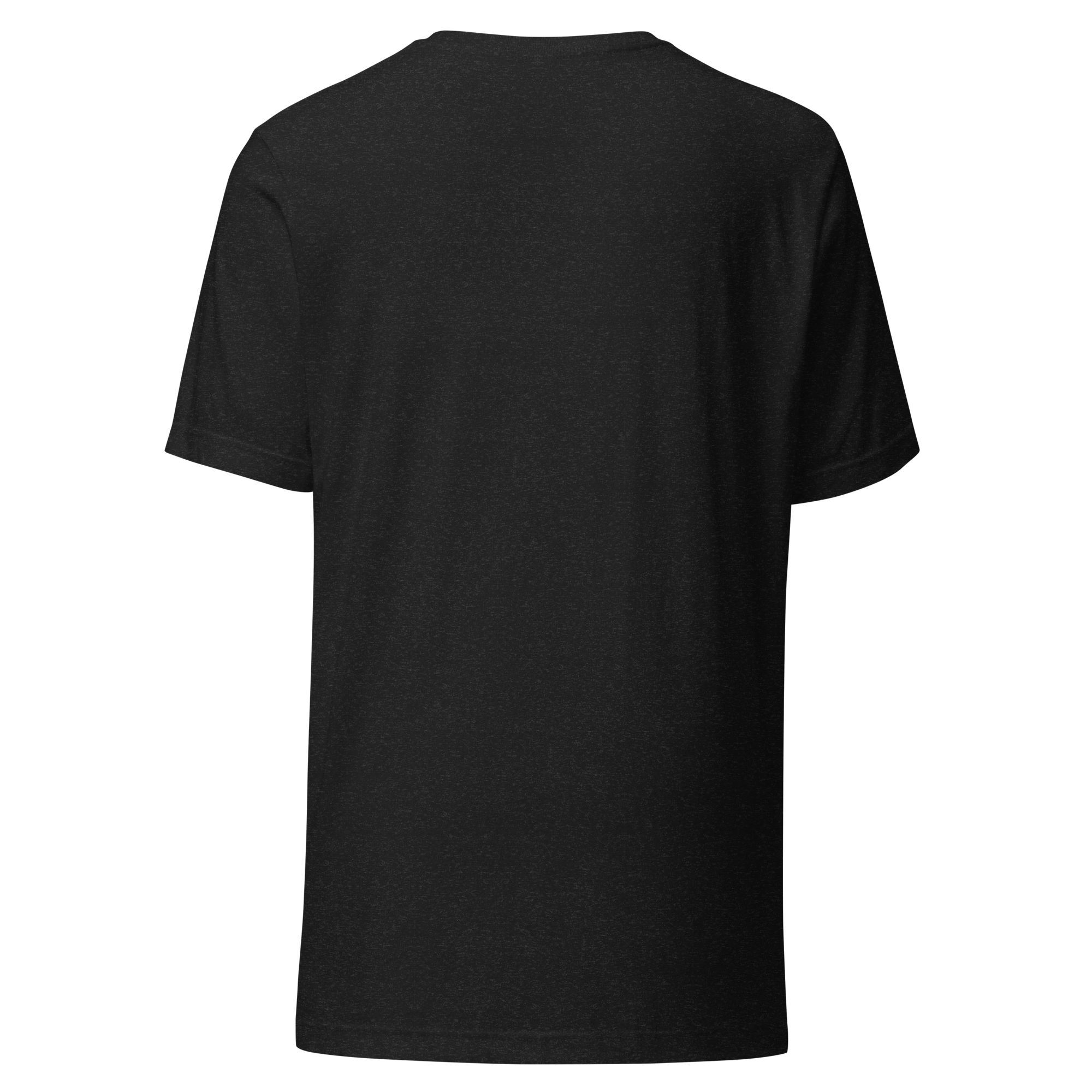 RapidArtz “Strategic Think Deeper” T-Shirt – Minimal Mindset Streetwear Graphic Tee