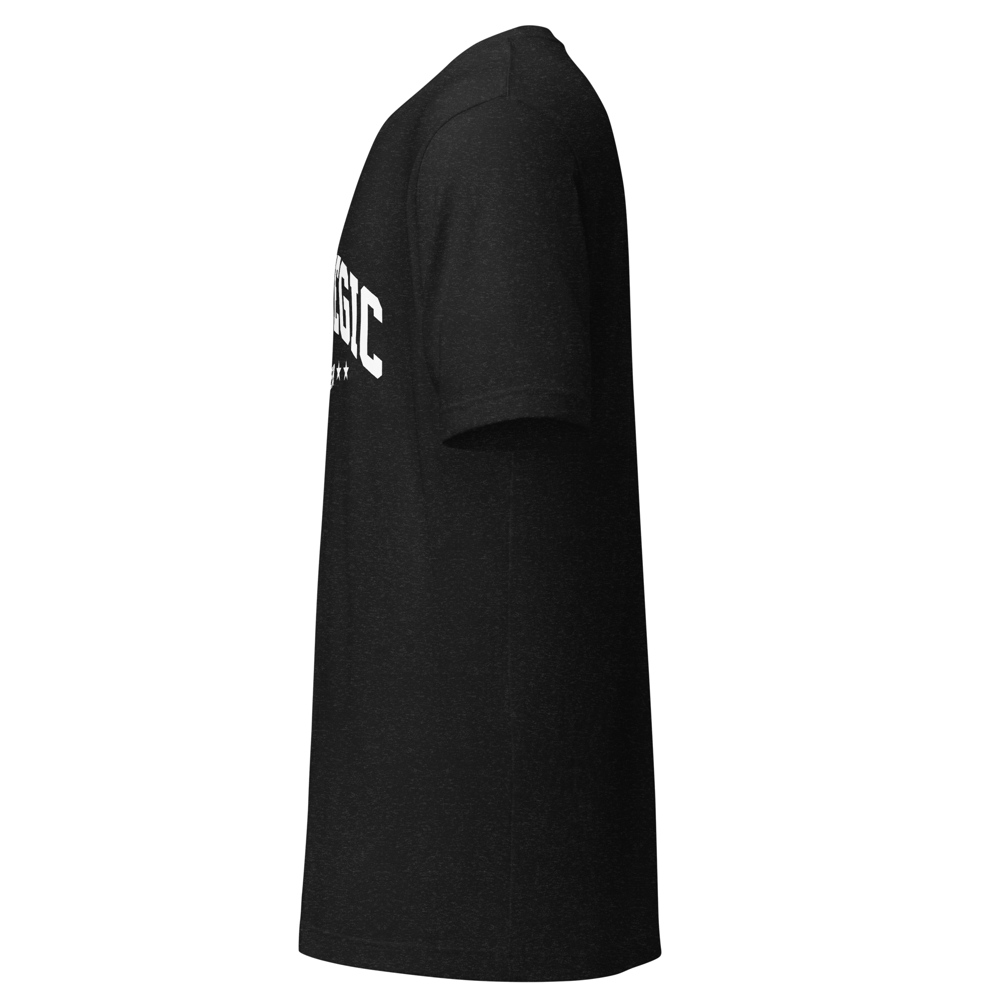 RapidArtz “Strategic Think Deeper” T-Shirt – Minimal Mindset Streetwear Graphic Tee